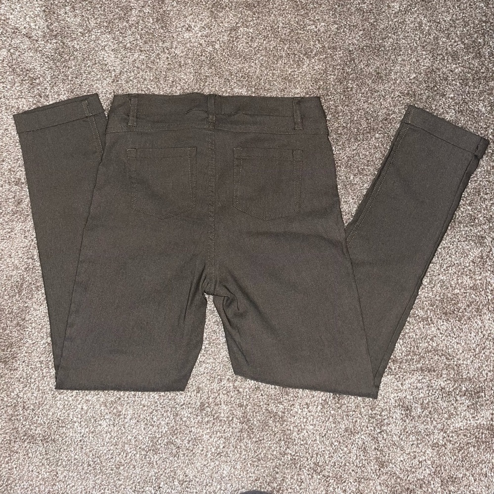 Jeans - Picture 2 of 5